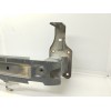 Recambio de refuerzo paragolpes delantero para ford mondeo ber. (ca2) ambiente referencia OEM IAM   
