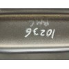 Recambio de refuerzo paragolpes delantero para ford mondeo ber. (ca2) ambiente referencia OEM IAM   
