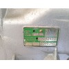 Recambio de caja cambios para bmw x5 (e53) referencia OEM IAM 3gxw 96042433 