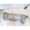 Recambio de caja cambios para bmw x5 (e53) referencia OEM IAM 3gxw 96042433 