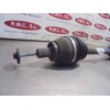 Recambio de transmision delantera derecha para ford mondeo ber. (ca2) ambiente referencia OEM IAM   