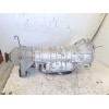 Recambio de caja cambios para bmw x5 (e53) referencia OEM IAM 3gxw 96042433 