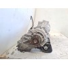 Recambio de caja cambios para bmw x5 (e53) referencia OEM IAM 3gxw 96042433 