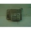 Recambio de centralita airbag para nissan almera tino (v10m) básico referencia OEM IAM 988204U400  