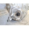 Recambio de caja cambios para bmw x5 (e53) referencia OEM IAM 3gxw 96042433 