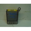 Recambio de centralita airbag para nissan almera tino (v10m) básico referencia OEM IAM 988204U400  