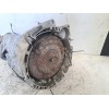 Recambio de caja cambios para bmw x5 (e53) referencia OEM IAM 3gxw 96042433 