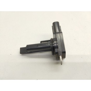 Recambio de caudalimetro para toyota auris hybrid active referencia OEM IAM 222040V020 VN1974005380 DENSO