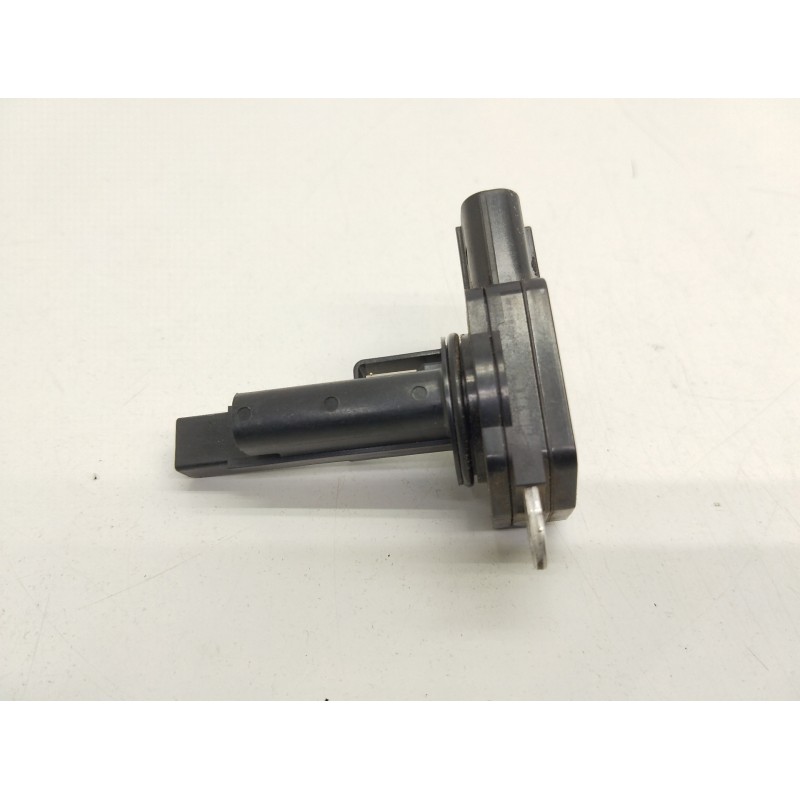 Recambio de caudalimetro para toyota auris hybrid active referencia OEM IAM 222040V020 VN1974005380 DENSO