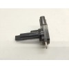 Recambio de caudalimetro para toyota auris hybrid active referencia OEM IAM 222040V020 VN1974005380 DENSO