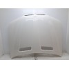 Recambio de capo para bmw x5 (e53) referencia OEM IAM   