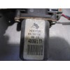 Recambio de elevalunas trasero izquierdo para nissan almera tino (v10m) básico referencia OEM IAM 400601T7  