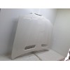Recambio de capo para bmw x5 (e53) referencia OEM IAM   