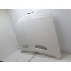 Recambio de capo para bmw x5 (e53) referencia OEM IAM   