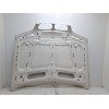 Recambio de capo para bmw x5 (e53) referencia OEM IAM   