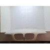 Recambio de capo para bmw x5 (e53) referencia OEM IAM   
