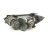 Recambio de faro derecho para chevrolet aveo sedán lt+ referencia OEM IAM  96831062 
