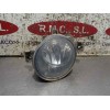 Recambio de faro antiniebla derecho para renault clio ii fase i (b/cbo) 1.2 referencia OEM IAM 8200002470 66986400 