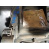 Recambio de faro antiniebla derecho para renault clio ii fase i (b/cbo) 1.2 referencia OEM IAM 8200002470 66986400 