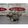 Recambio de faro antiniebla derecho para renault clio ii fase i (b/cbo) 1.2 referencia OEM IAM 8200002470 66986400 