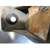 Recambio de faro antiniebla derecho para renault clio ii fase i (b/cbo) 1.2 referencia OEM IAM 8200002470 66986400 