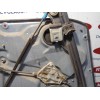 Recambio de elevalunas delantero derecho para seat ibiza (6l1) cool referencia OEM IAM 6L4837752 6L4837756 