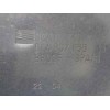 Recambio de elevalunas delantero derecho para seat ibiza (6l1) cool referencia OEM IAM 6L4837752 6L4837756 