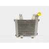 Recambio de intercooler para kia carnival ii 2.9 cdri ex referencia OEM IAM   