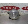 Recambio de faro antiniebla derecho para seat ibiza (6l1) cool referencia OEM IAM 6L0941699  