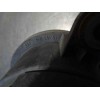 Recambio de faro antiniebla derecho para seat ibiza (6l1) cool referencia OEM IAM 6L0941699  