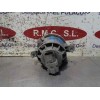 Recambio de faro antiniebla derecho para seat ibiza (6l1) cool referencia OEM IAM 6L0941699  