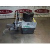 Recambio de abs para mercedes-benz clase c (w204) coupe c 220 cdi blueefficiency (204.302) referencia OEM IAM A1724313712  