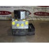 Recambio de abs para mercedes-benz clase c (w204) coupe c 220 cdi blueefficiency (204.302) referencia OEM IAM A1724313712  