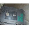 Recambio de abs para mercedes-benz clase c (w204) coupe c 220 cdi blueefficiency (204.302) referencia OEM IAM A1724313712  