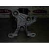 Recambio de abs para mercedes-benz clase c (w204) coupe c 220 cdi blueefficiency (204.302) referencia OEM IAM A1724313712  