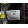 Recambio de abs para mercedes-benz clase c (w204) coupe c 220 cdi blueefficiency (204.302) referencia OEM IAM A1724313712  