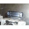 Recambio de abs para mercedes-benz clase c (w204) coupe c 220 cdi blueefficiency (204.302) referencia OEM IAM A1724313712  