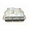 Recambio de centralita motor uce para dacia lodgy 1.5 dci diesel fap cat referencia OEM IAM 237106968R AS2C98849200 