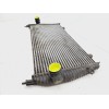 Recambio de intercooler para peugeot 407 coupe básico referencia OEM IAM 9646300980 BEHR 