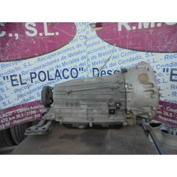 CAJA CAMBIOS R2302710301 