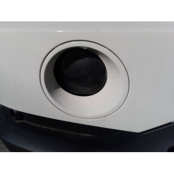 Recambio de faro antiniebla derecho para bmw x5 (e53) referencia OEM IAM   