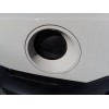 Recambio de faro antiniebla derecho para bmw x5 (e53) referencia OEM IAM   