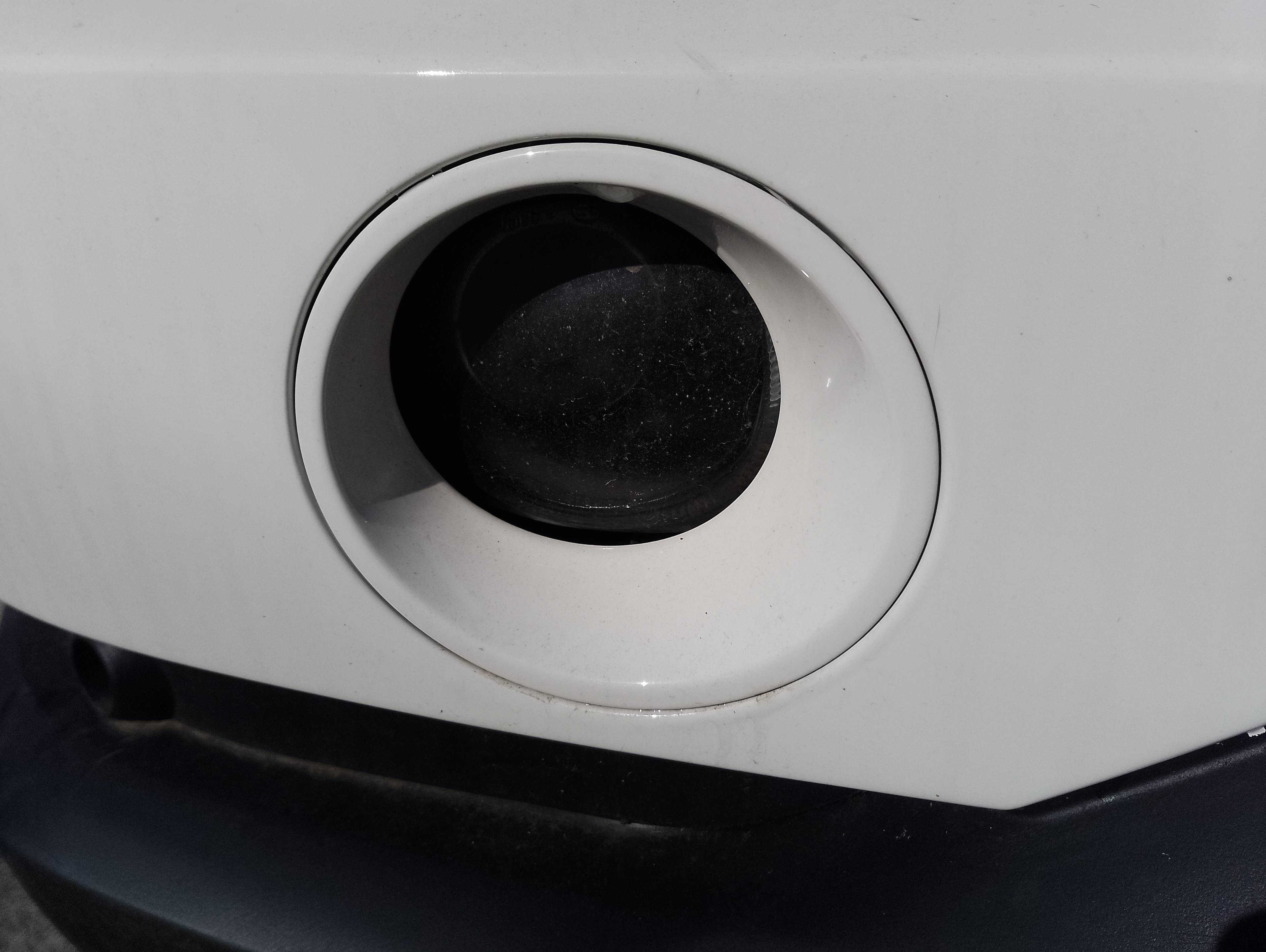 Recambio de faro antiniebla derecho para bmw x5 (e53) referencia OEM IAM   