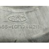 Recambio de electroventilador para hyundai santa fe (bm) 2.2 crdi cat referencia OEM IAM GF17M21  