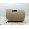 Recambio de guantera para bmw x5 (e53) referencia OEM IAM 824897912  