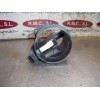 Recambio de caudalimetro para mercedes-benz clase c (w204) coupe c 220 cdi blueefficiency (204.302) referencia OEM IAM A65109024