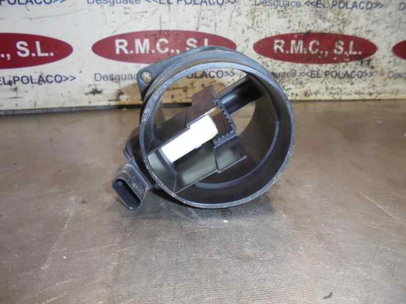 Recambio de caudalimetro para mercedes-benz clase c (w204) coupe c 220 cdi blueefficiency (204.302) referencia OEM IAM A65109024