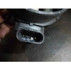 Recambio de caudalimetro para mercedes-benz clase c (w204) coupe c 220 cdi blueefficiency (204.302) referencia OEM IAM A65109024