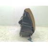 Recambio de guantera para bmw x5 (e53) referencia OEM IAM 824897912  
