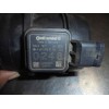 Recambio de caudalimetro para mercedes-benz clase c (w204) coupe c 220 cdi blueefficiency (204.302) referencia OEM IAM A65109024